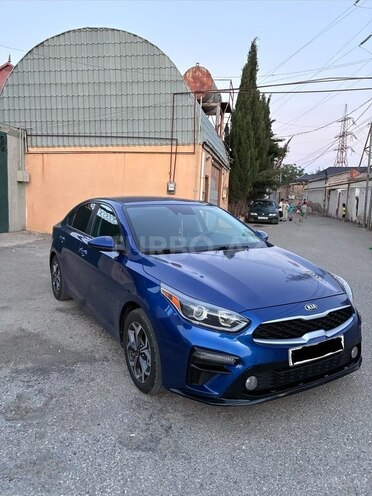 Kia Forte-4