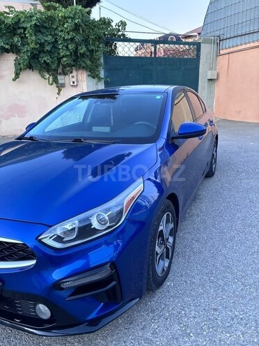 Kia Forte-8