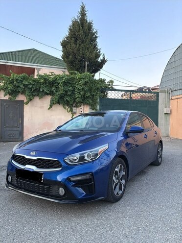 Kia Forte-9