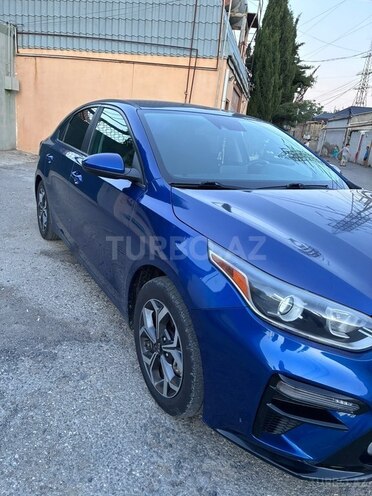 Kia Forte-7