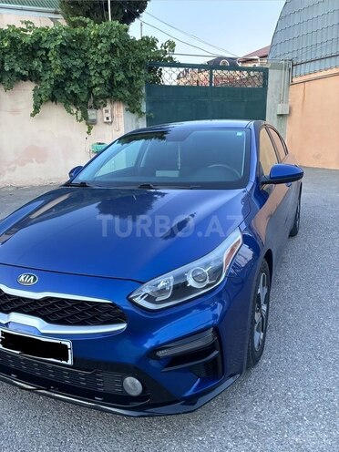 Kia Forte-5