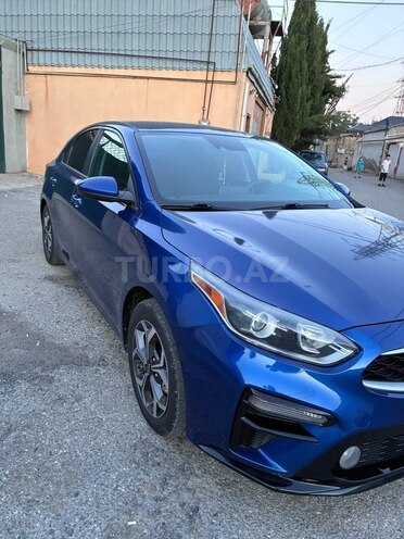Kia Forte-6