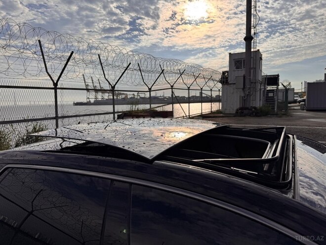 Hyundai Grandeur-10
