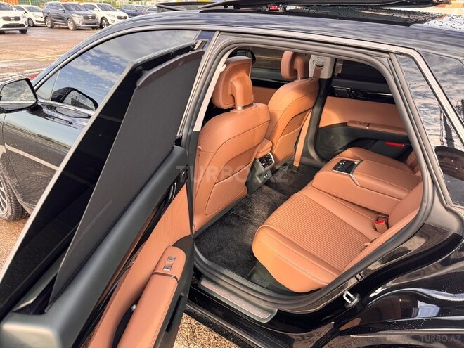 Hyundai Grandeur-13