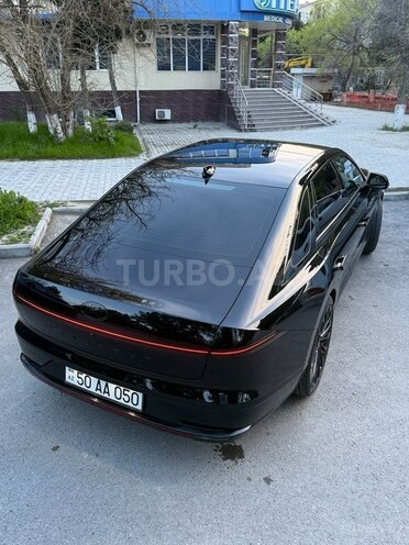 Hyundai Grandeur-9