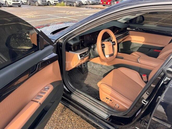 Hyundai Grandeur-12