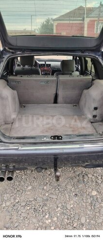 Mercedes C 220-11