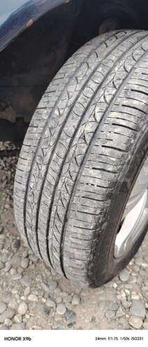 Mercedes C 220-8