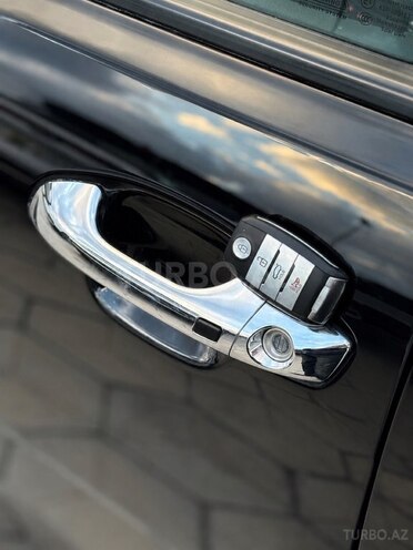 Kia Rio-20