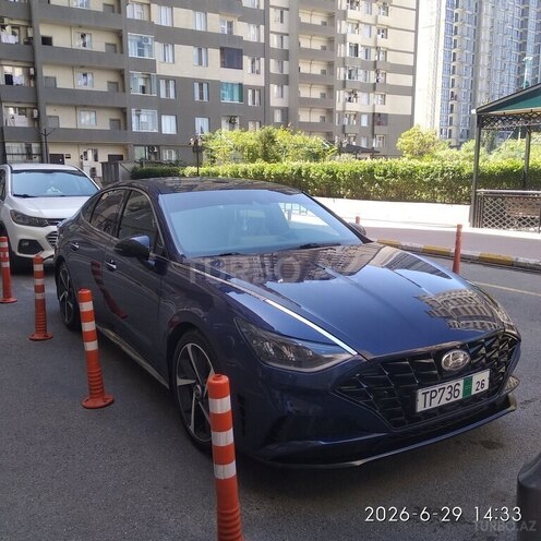Hyundai Sonata-10