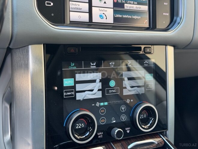 Land Rover Range Rover-13