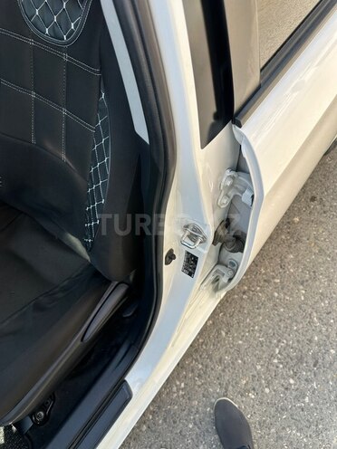 Toyota Corolla Fielder-7