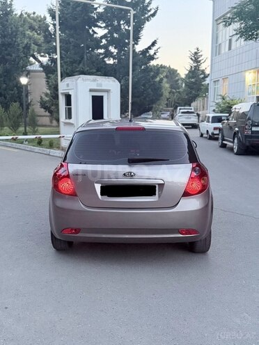 Kia Ceed-8