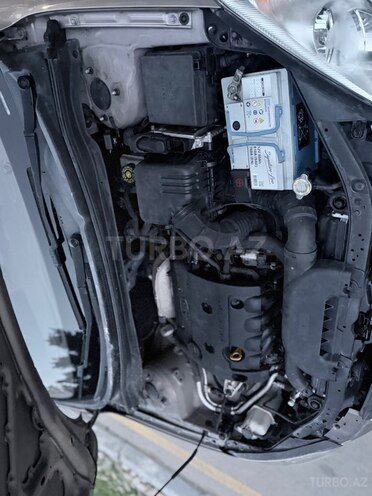 Kia Ceed-13