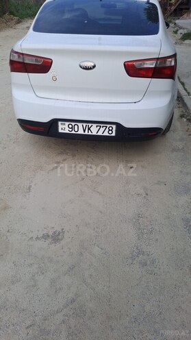 Kia Rio-3