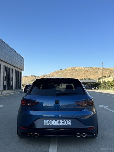 SEAT Leon-6