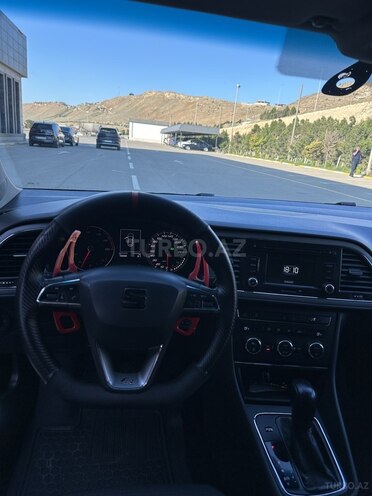 SEAT Leon-10