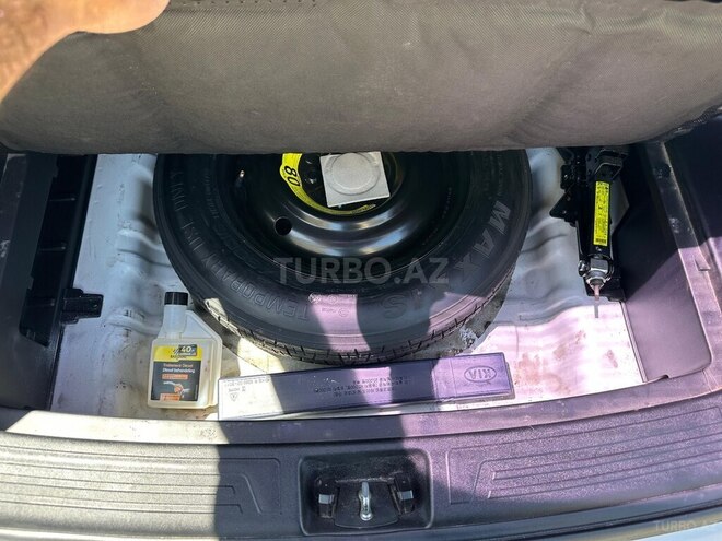 Hyundai Tucson-2