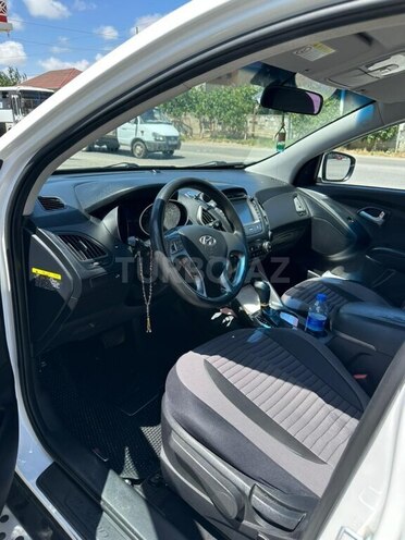 Hyundai Tucson-4