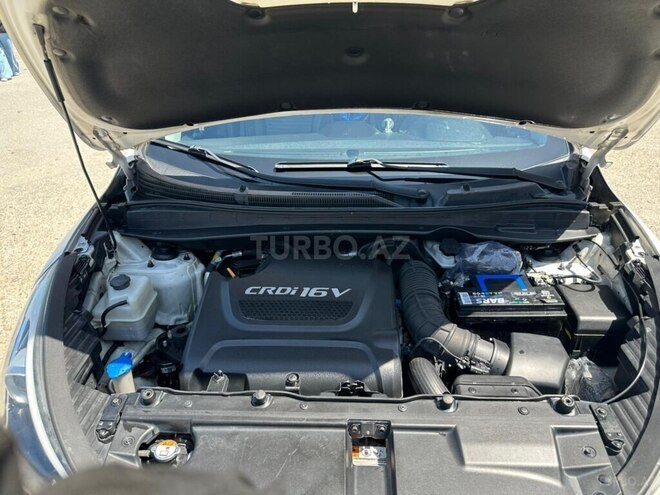 Hyundai Tucson-9