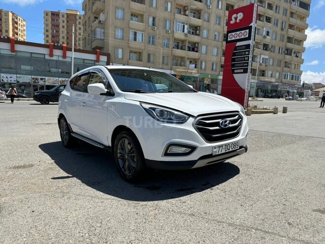 Hyundai Tucson-10