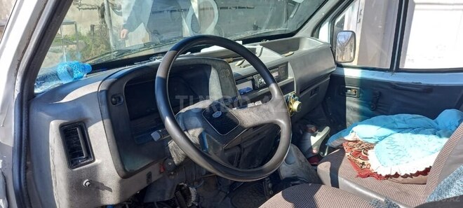 Ford Transit-2