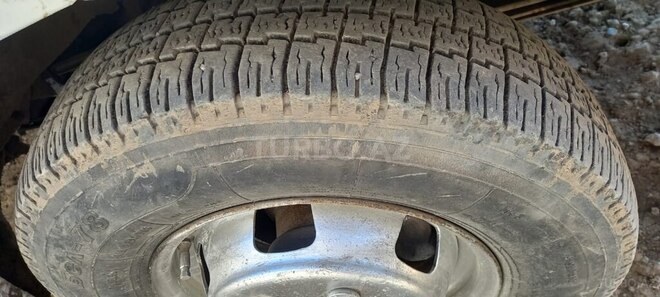 Ford Transit-3