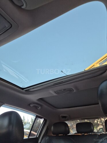 Kia Sportage-7