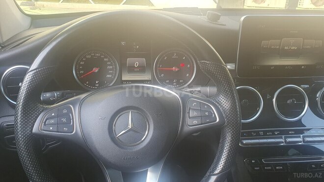 Mercedes GLC 250 4MATIC-6