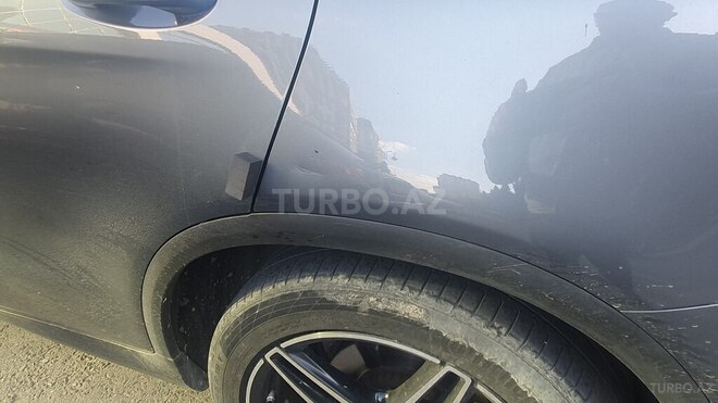 Mercedes GLC 250 4MATIC-8
