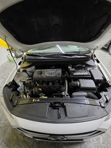 Hyundai Avante-4