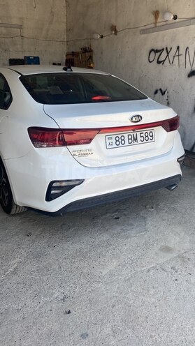 Kia Forte-4