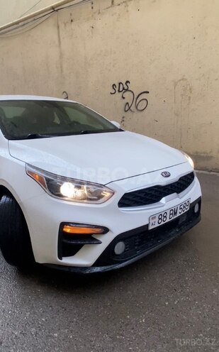 Kia Forte-2