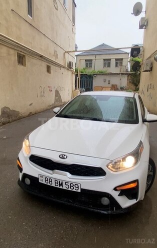 Kia Forte-1