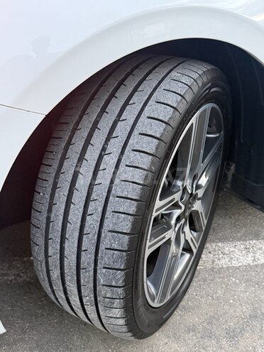Kia Forte-6
