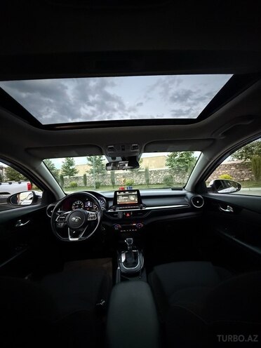 Kia Forte-4