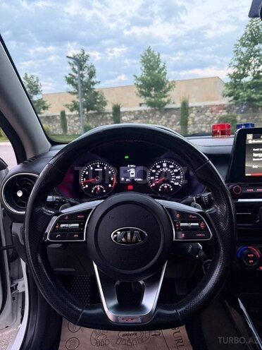 Kia Forte-5