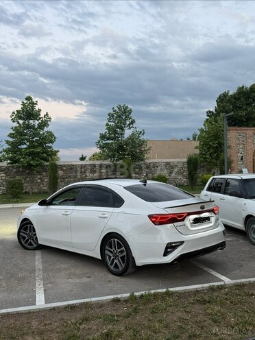 Kia Forte-2
