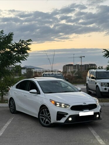 Kia Forte-1