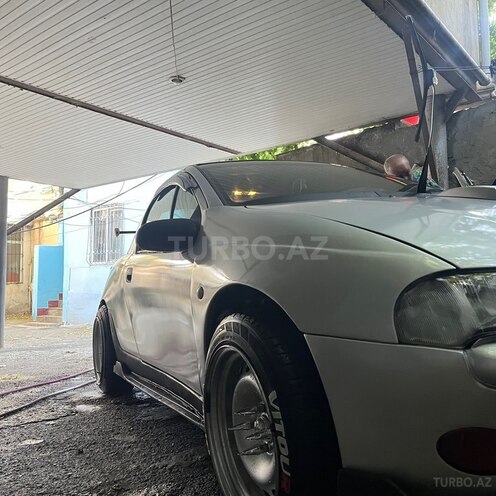 Opel Tigra-3