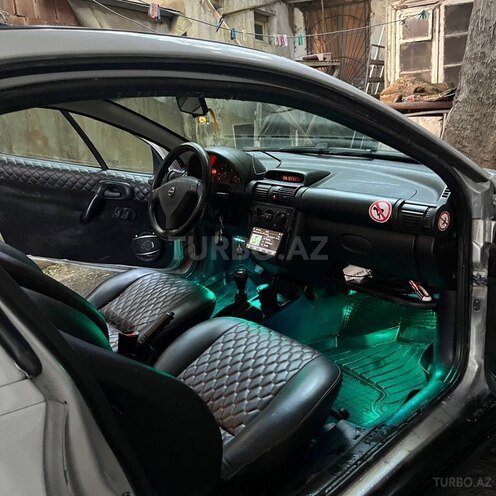 Opel Tigra-17