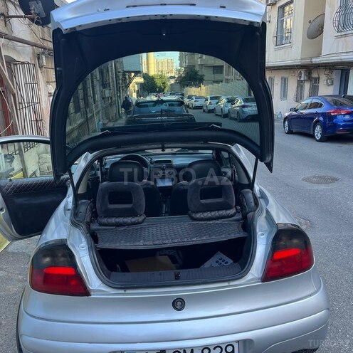 Opel Tigra-14
