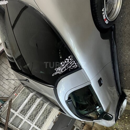 Opel Tigra-18
