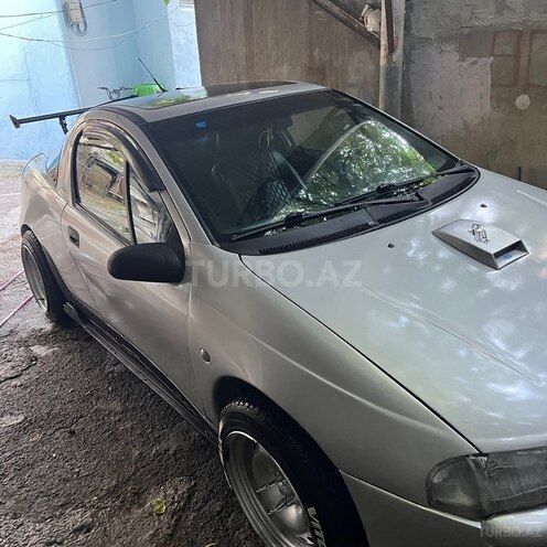 Opel Tigra-11
