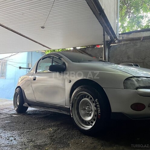 Opel Tigra-6