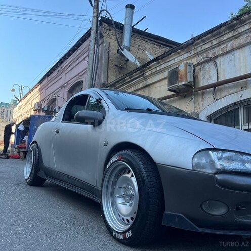 Opel Tigra-19