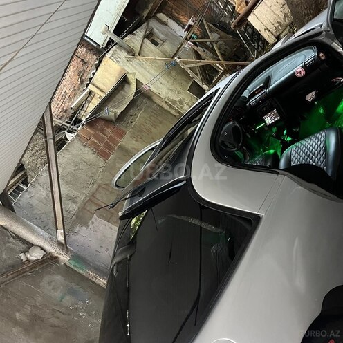 Opel Tigra-20