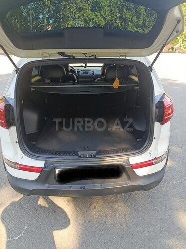 Kia Sportage-18