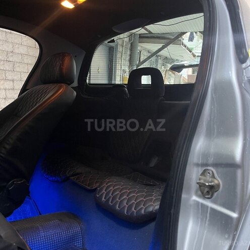 Opel Tigra-13
