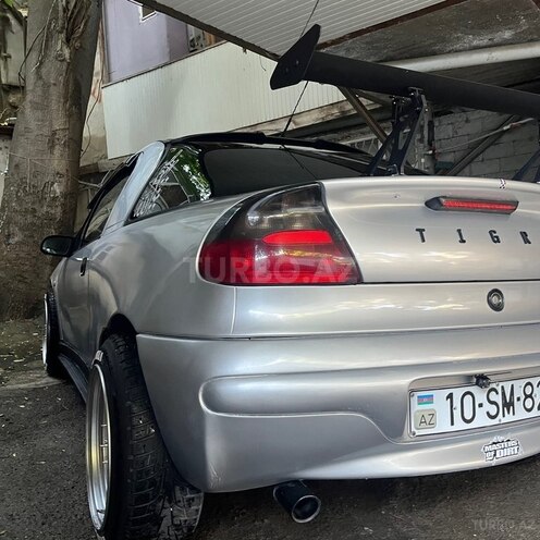 Opel Tigra-4
